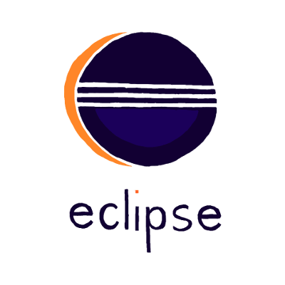Eclipse IDE