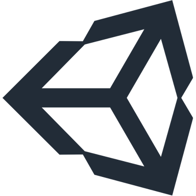 Unity Game Engine